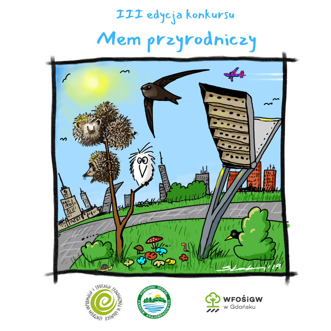 plakat-www plakat-www