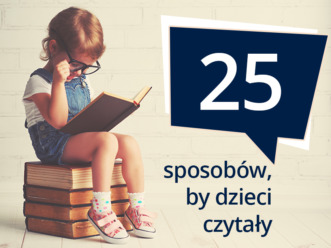 25-sposobow-by-dzieci-czytaly-331x248