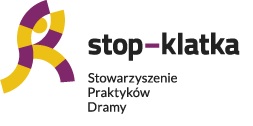 Stop-klatka