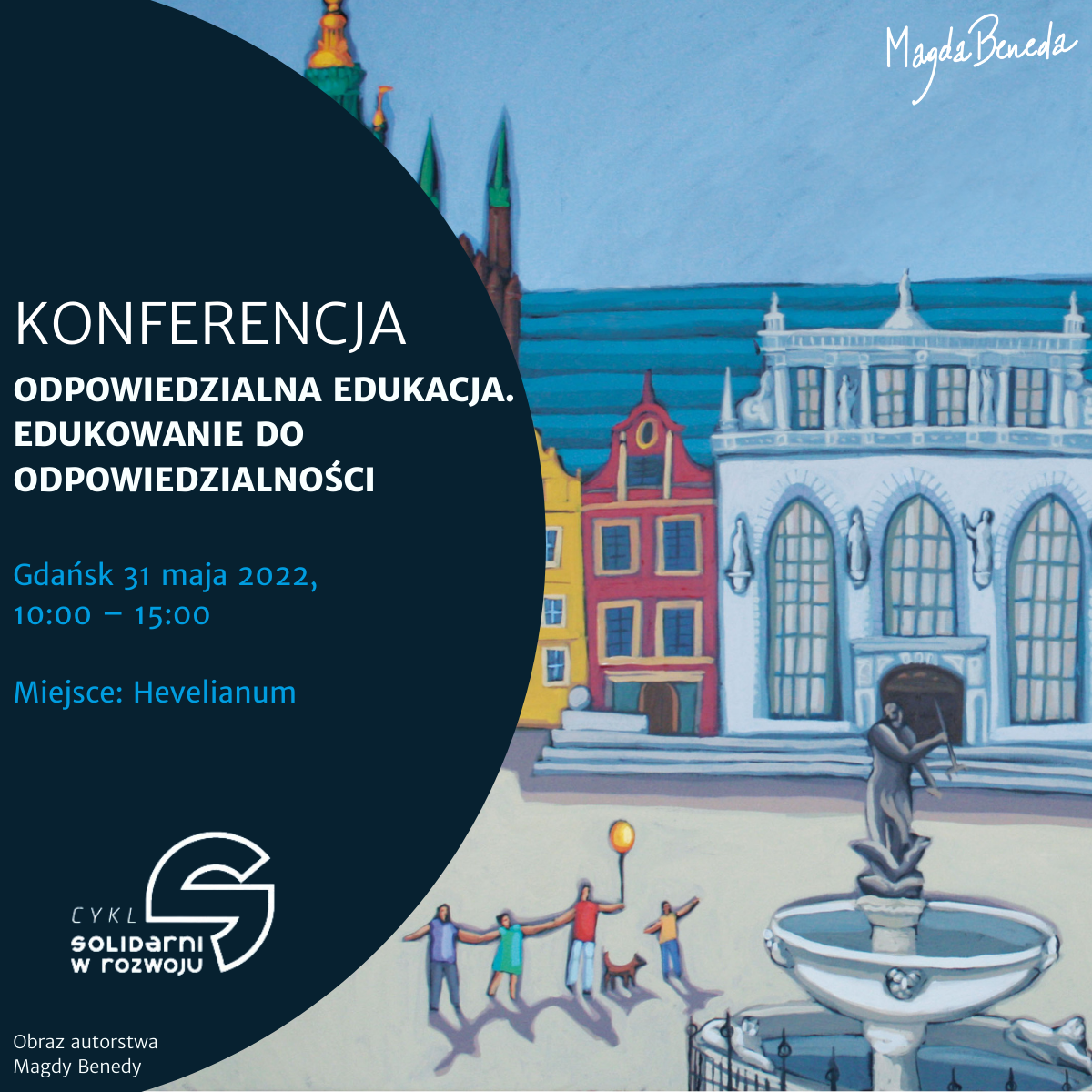 Gdańsk_post_FB Gdańsk_post_FB