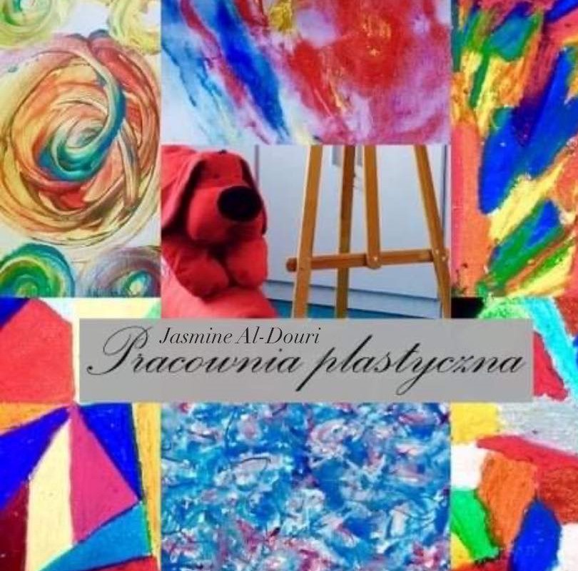 Zaproszenie do Sieci...