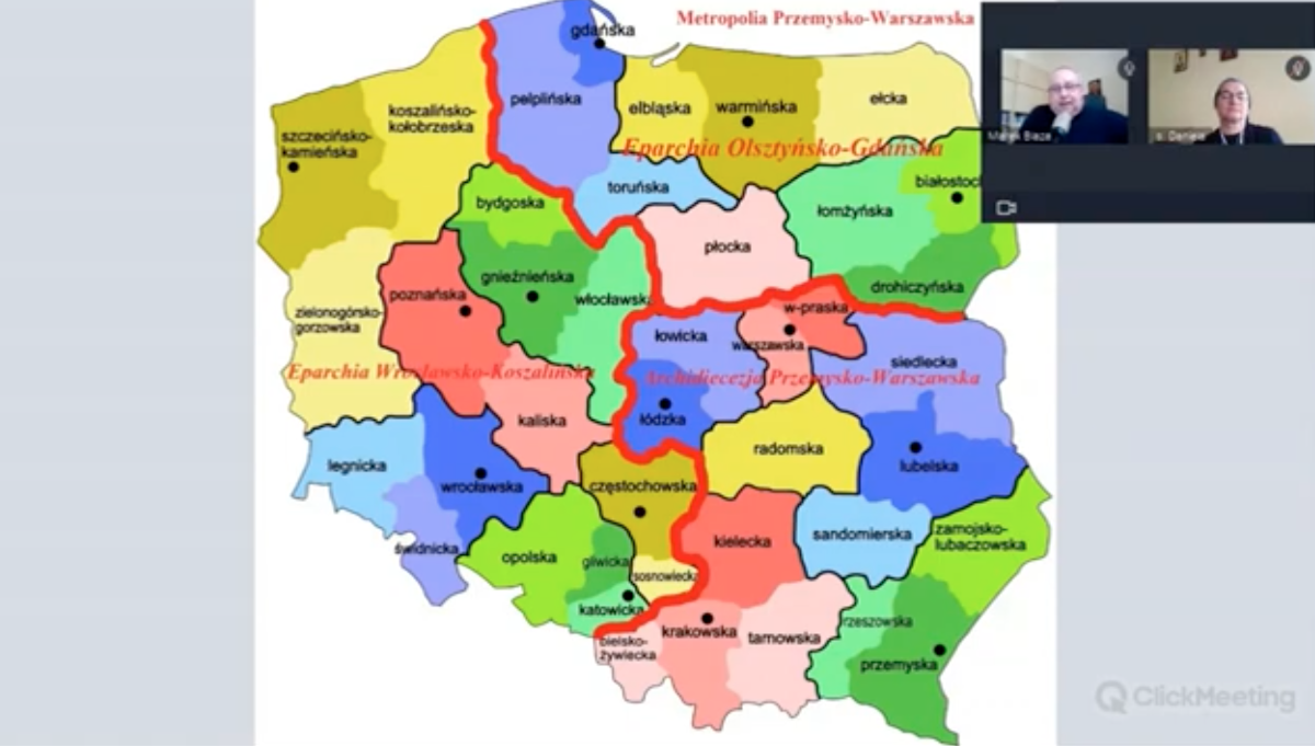 Zrzut ekranu 2022-05-25 o 16.42.58