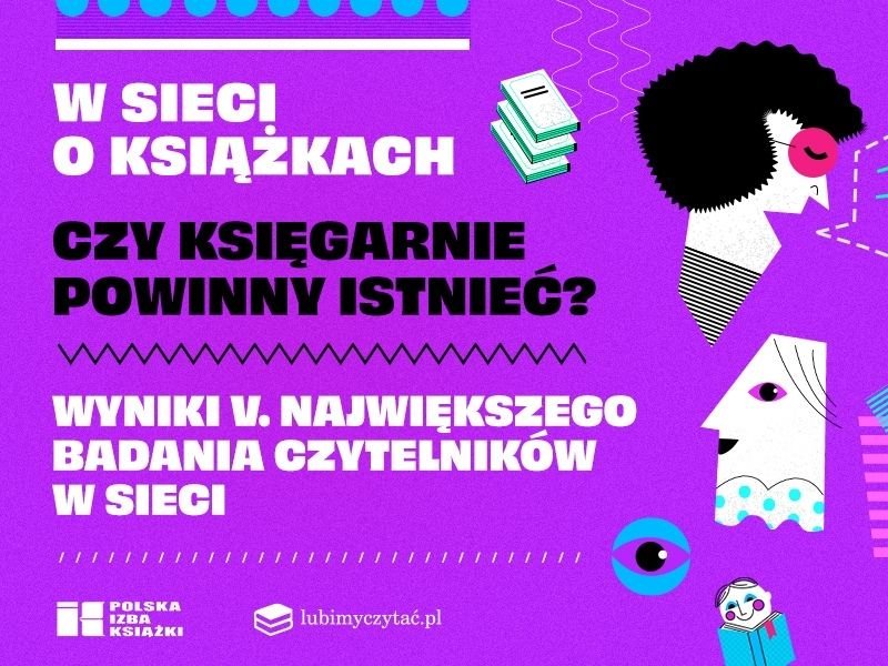 17540_1652955916_grafika800x600