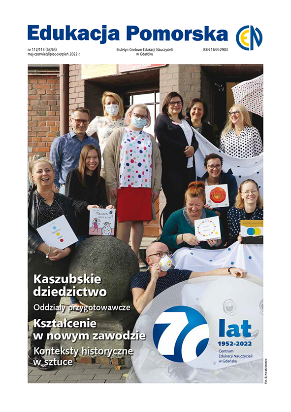 EP_112_okładka EP_112_okładka