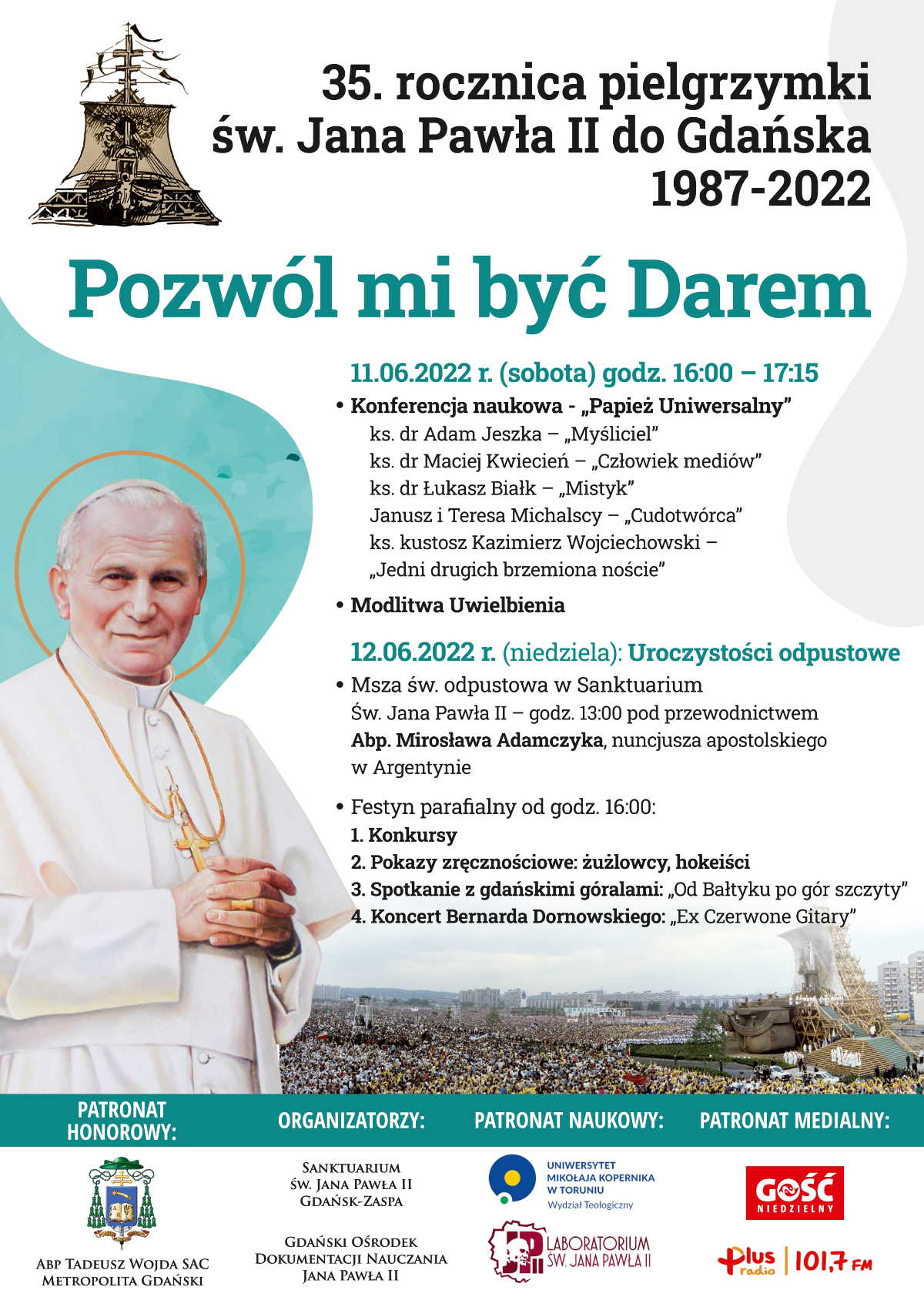 pozwol mi być darem4-1 (2)