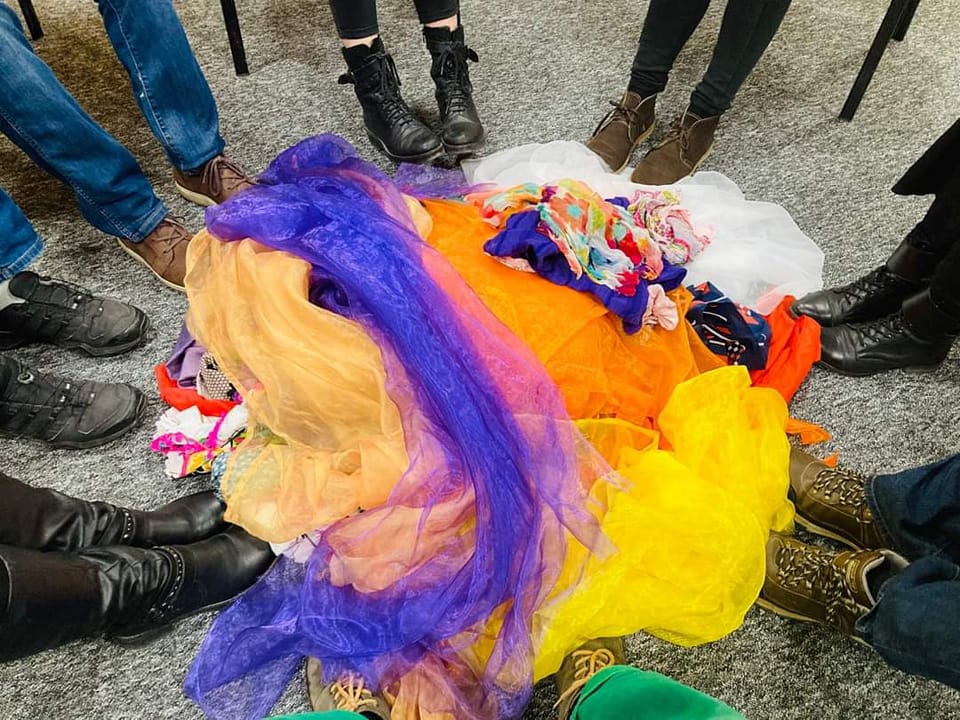 285511550_1694419050938618_5242220417811227081_n 285511550_1694419050938618_5242220417811227081_n