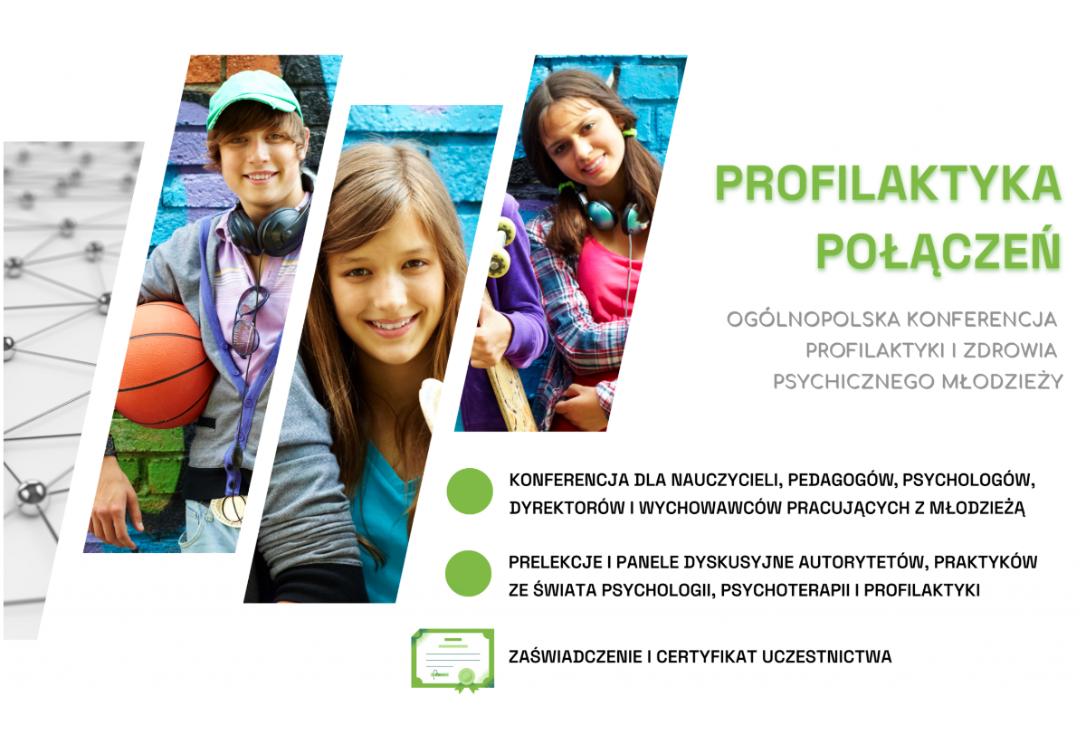 Zrzut ekranu 2022-06-12 o 10.49.28