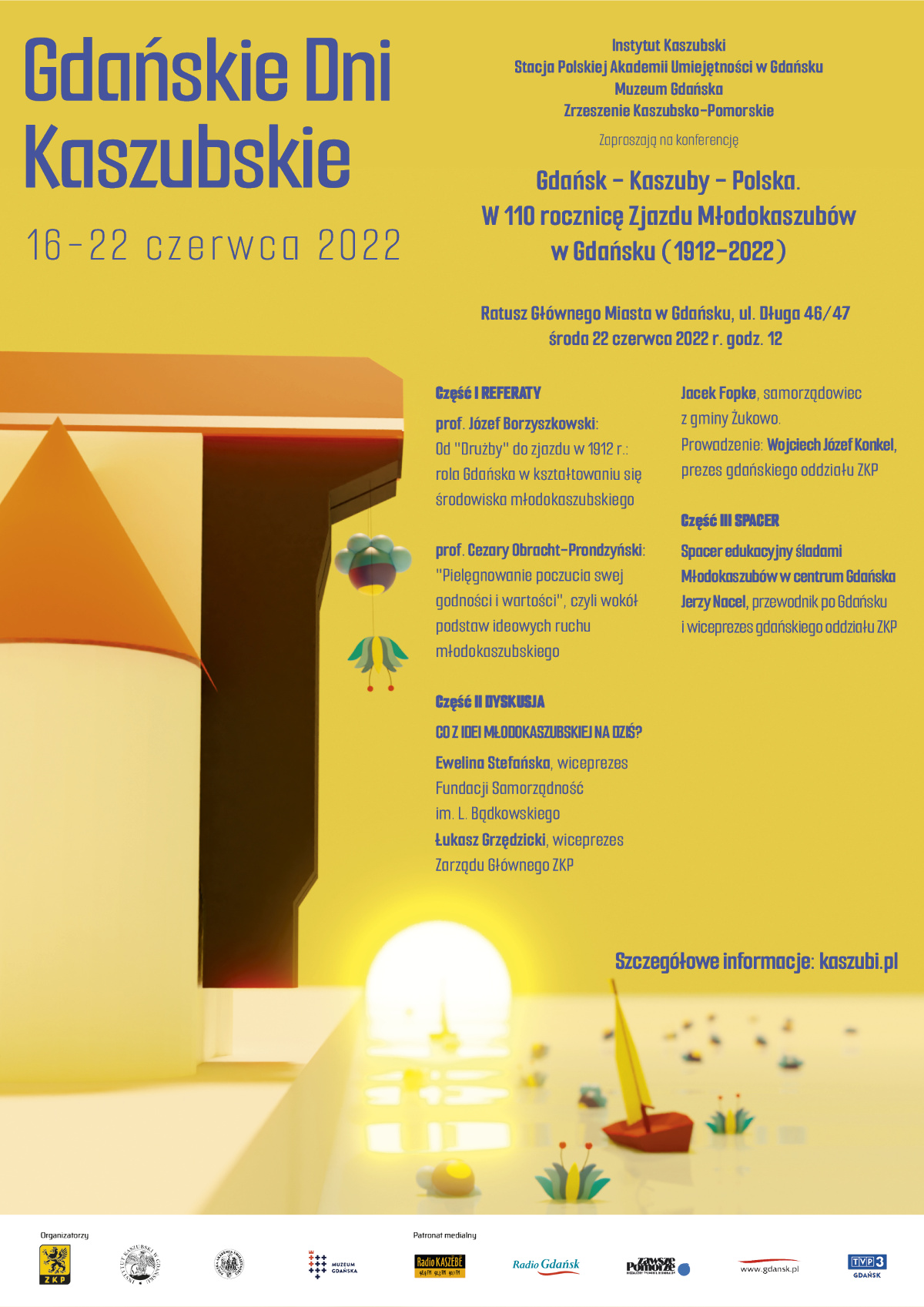 dni_kaszubskie_konferencja_plakat_20220615