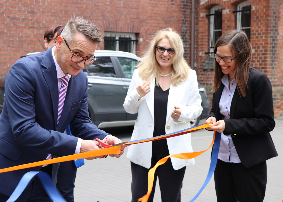 70_lat_CEN_13 70_lat_CEN_13