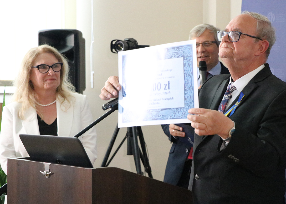 70_lat_CEN_10 70_lat_CEN_10