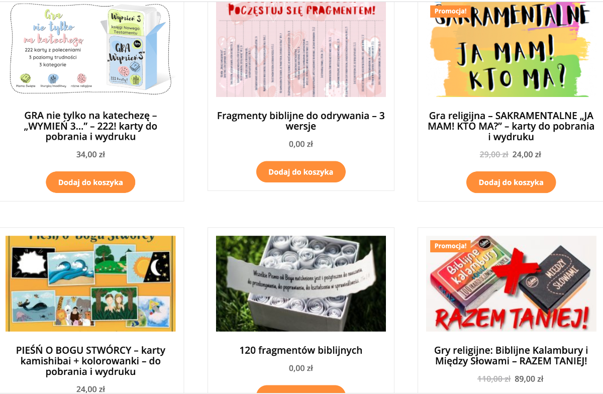 Zrzut ekranu 2022-06-23 o 16.48.10