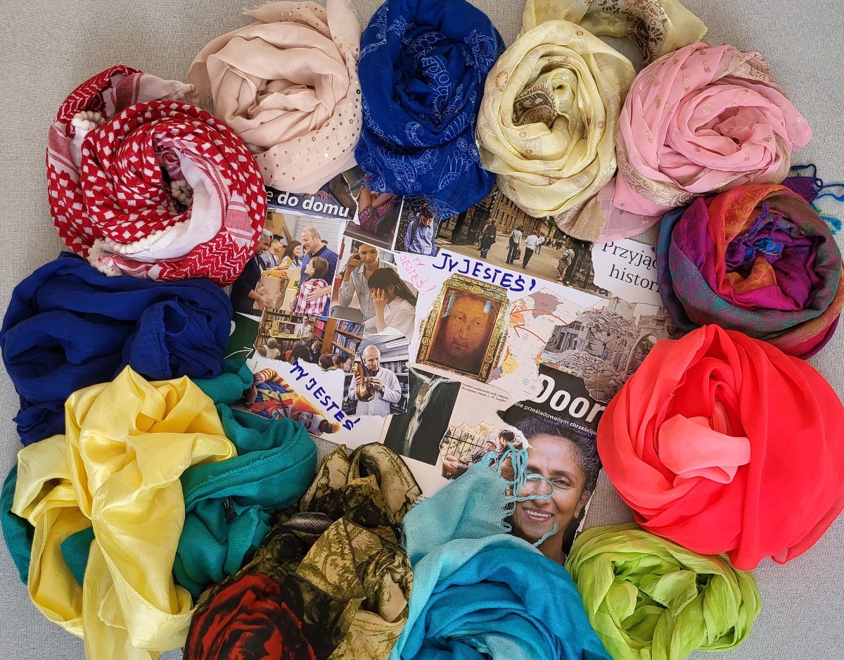 292179631_833269120984396_4223017839970446773_n 292179631_833269120984396_4223017839970446773_n