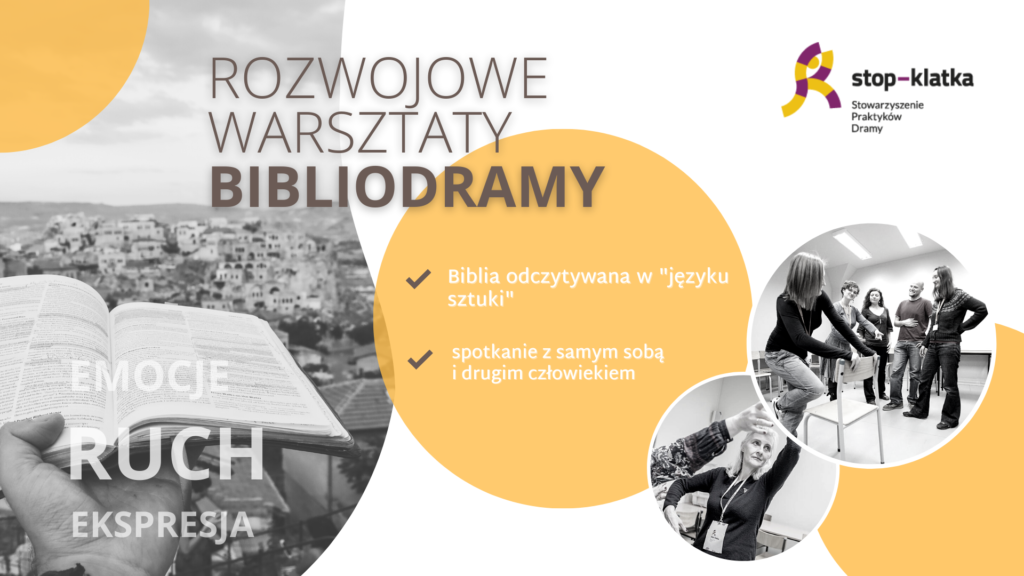 masz-prawo-3-1024x576 (1)