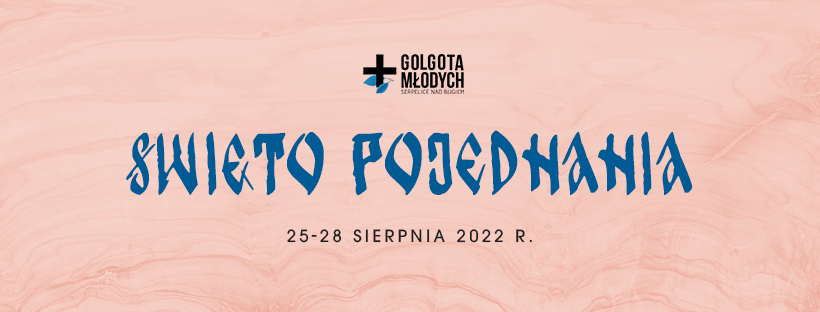 278222584_5301885373183904_8557558109290982560_n