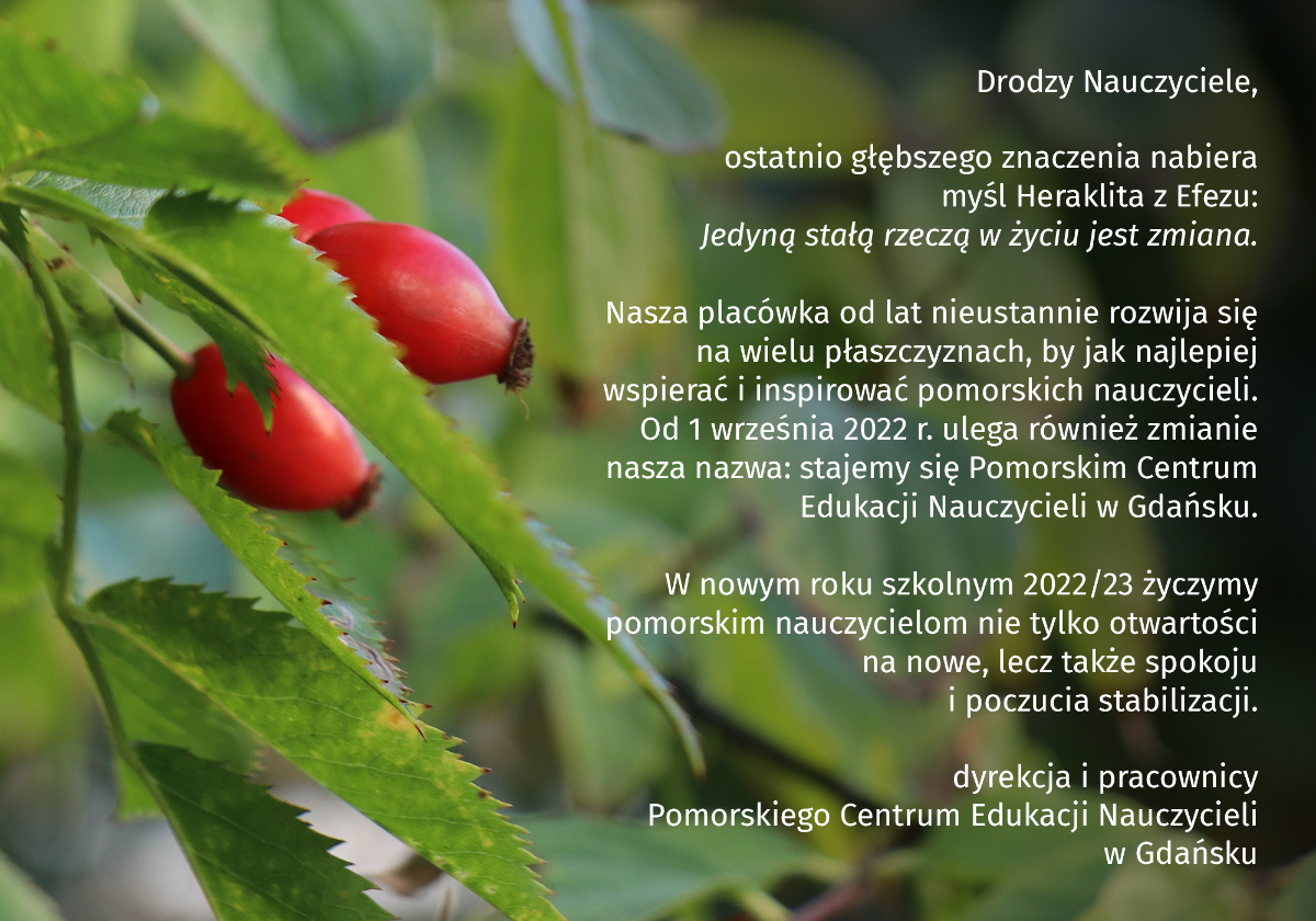 yczenia Na nowy rok szkolny_OK