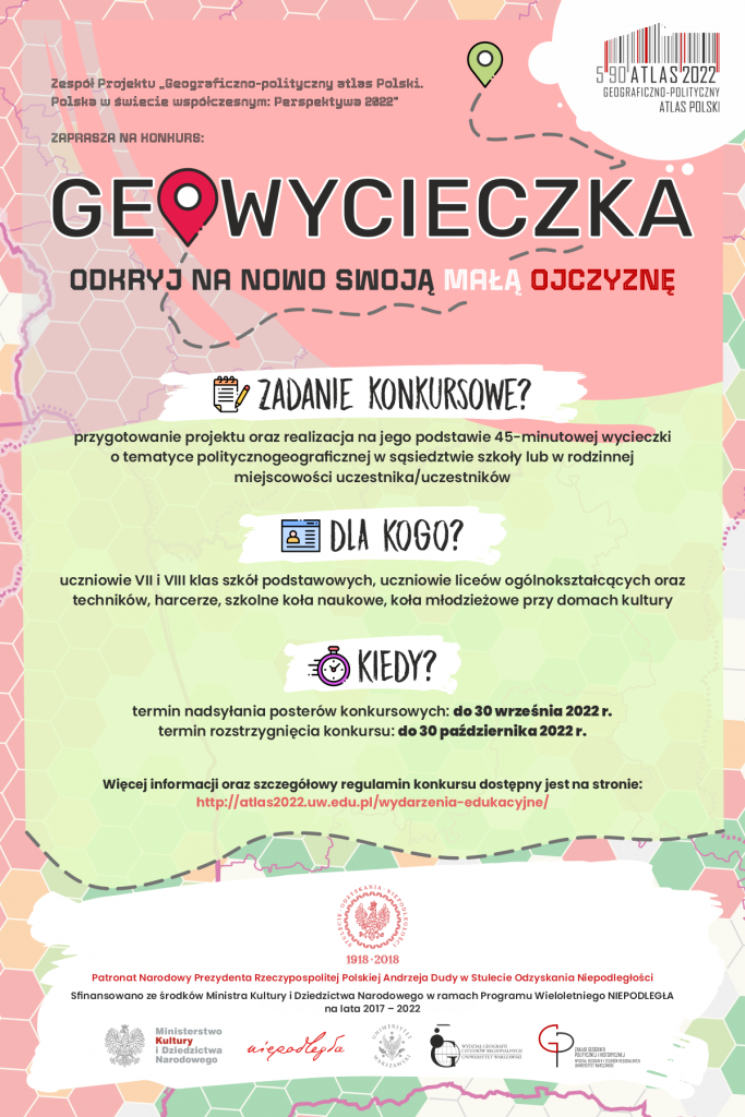 ulotka_GeoWycieczka(1)