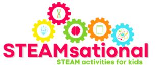 Gęstość wody STEAMowow