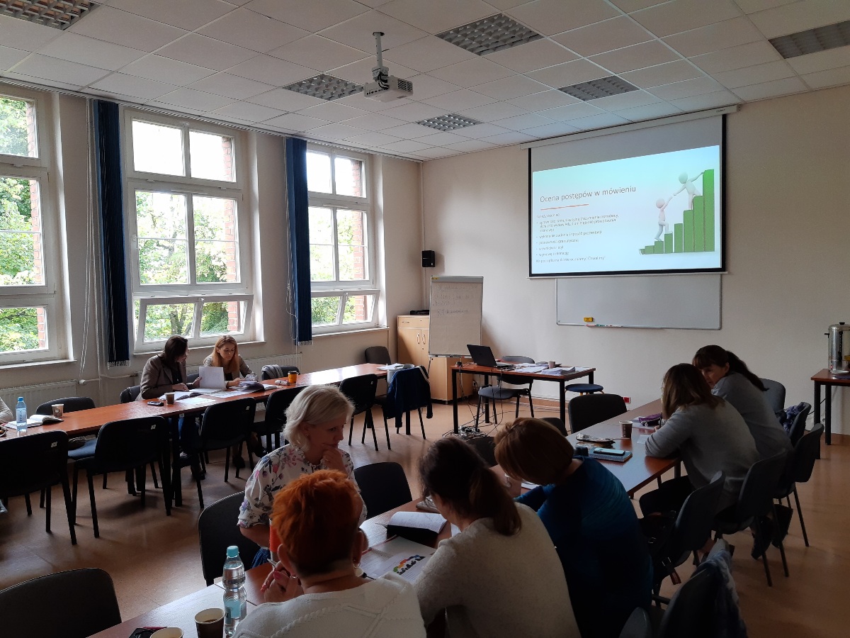 IMG_20220911_104731765