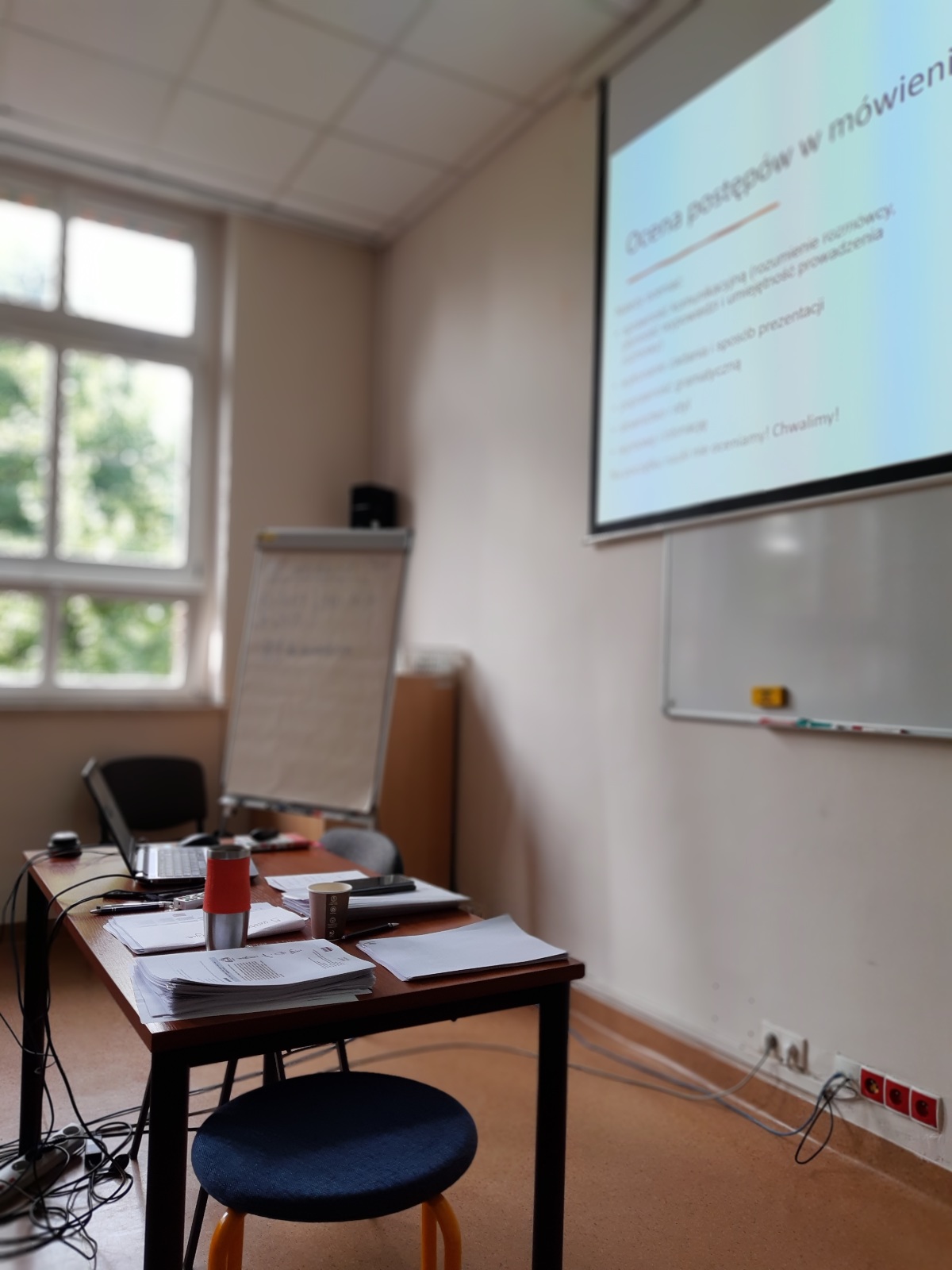 IMG_20220911_105652818_PORTRAIT