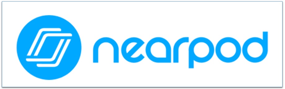 NEARPOD_dla fizykówW