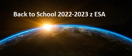 back to school back to school