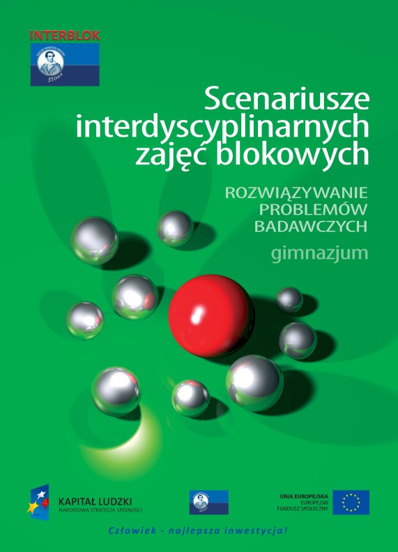 interblok_2 interblok_2