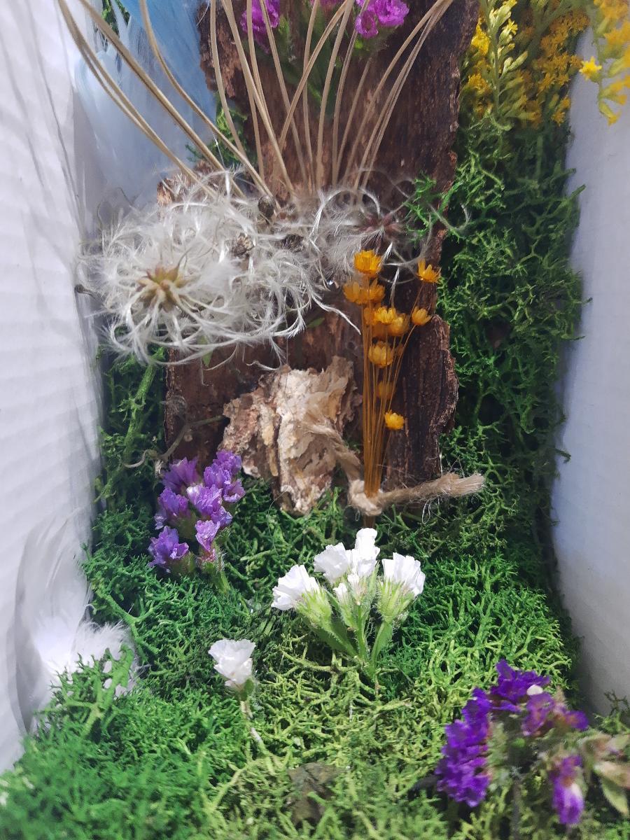 IMG_20220914_183123257