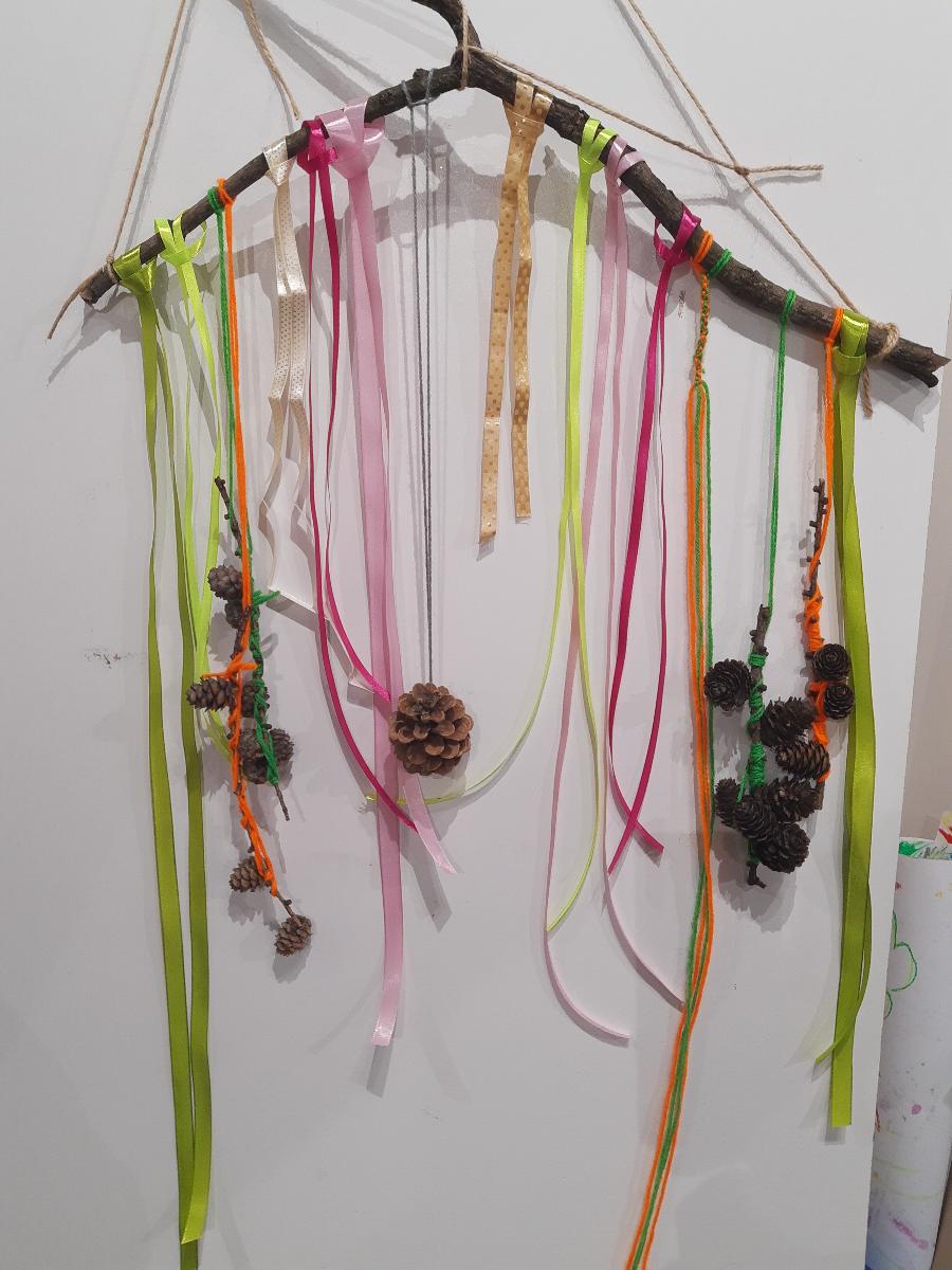 IMG_20220914_183137206