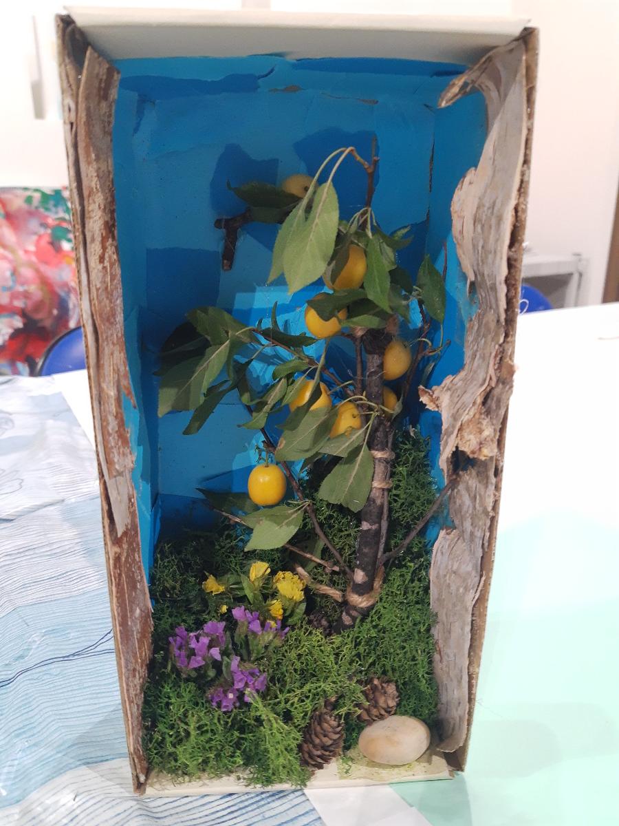 IMG_20220914_183737635 IMG_20220914_183737635