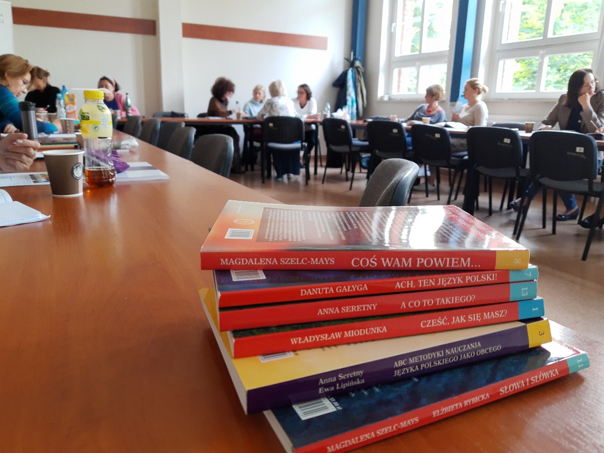 IMG_20220911_105758799