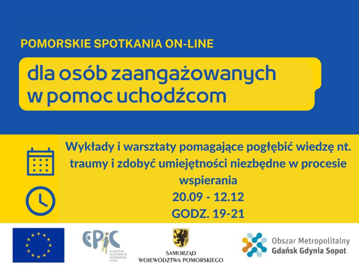 1_Pomorskie spotkania online