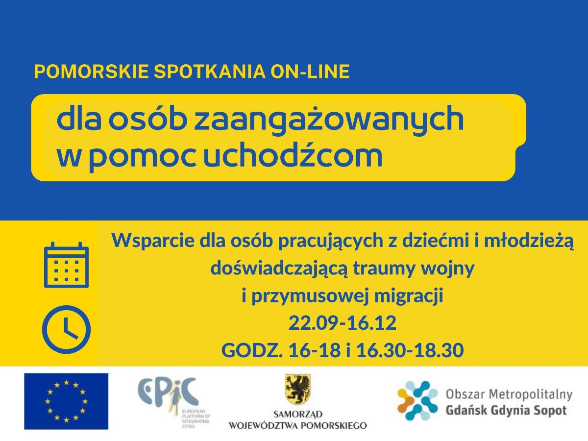 2_Pomorskie spotkania online