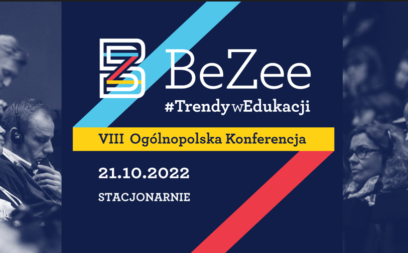 Zrzut ekranu 2022-08-09 075609