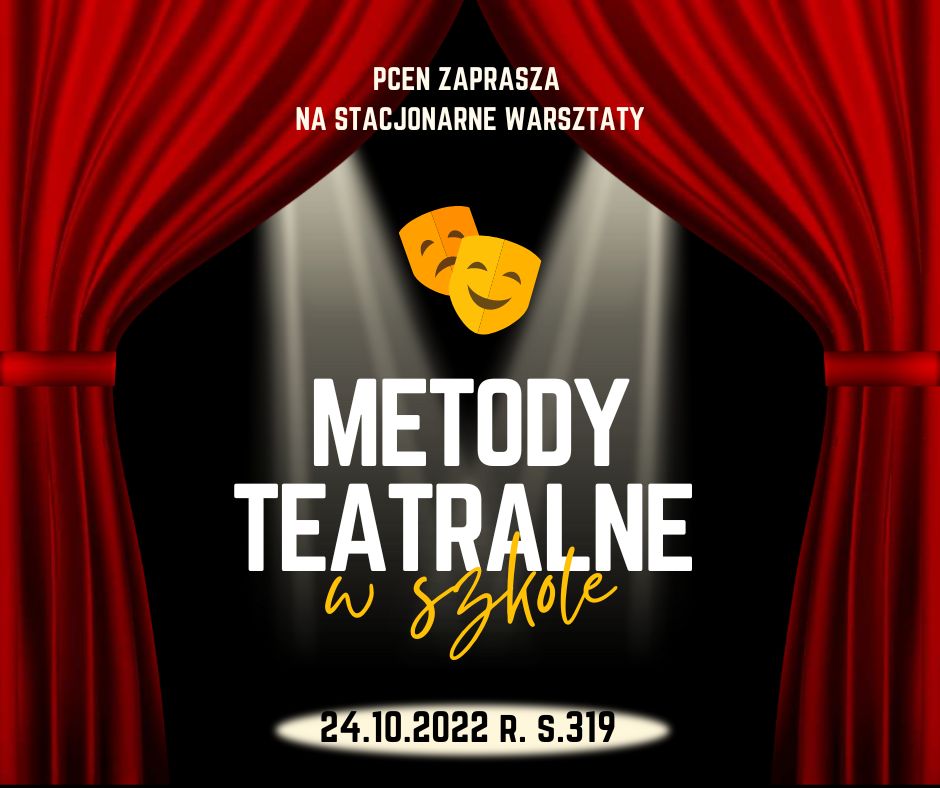 2022.10.24_Metody tetaralne