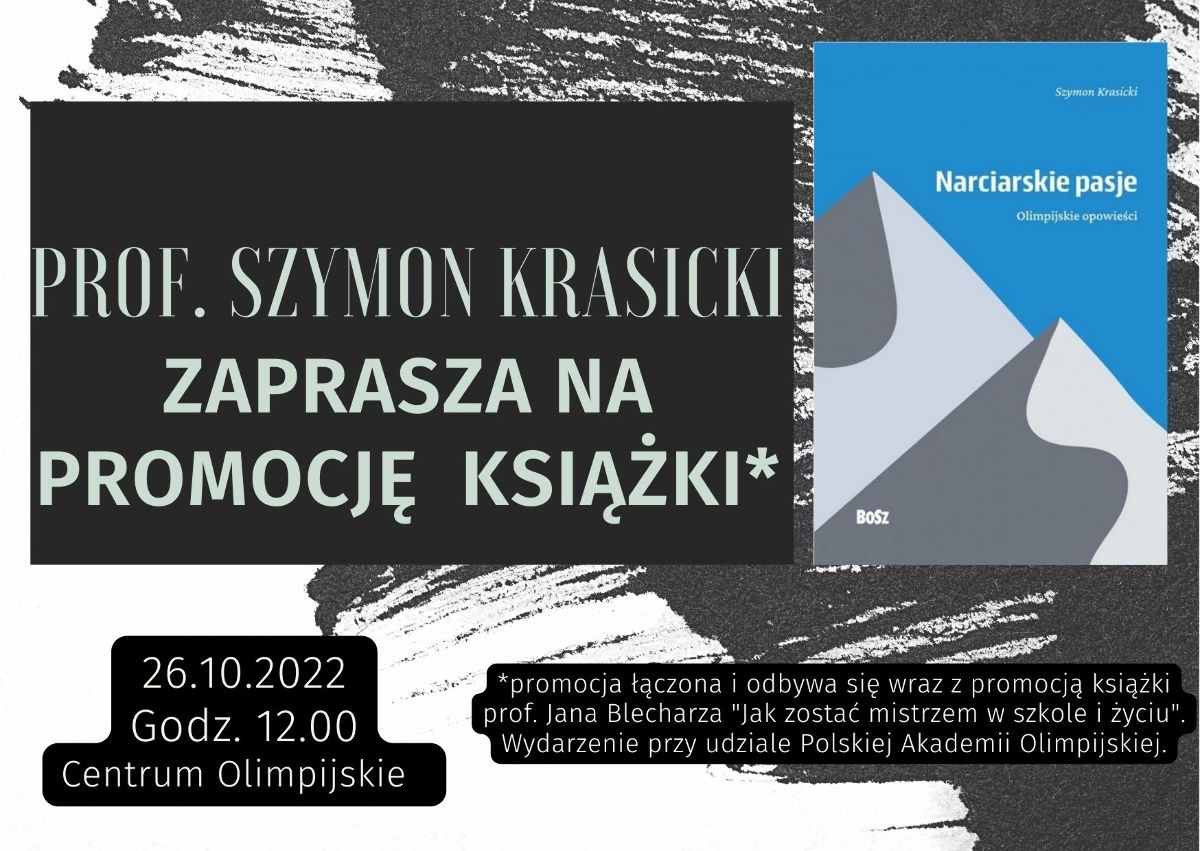 Szymon_Krasicki_promocja_zaproszenie