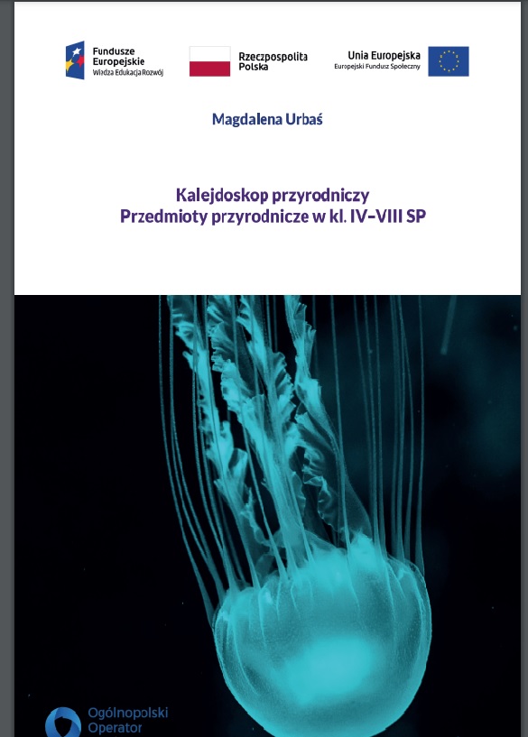 Kalejdoskop Kalejdoskop