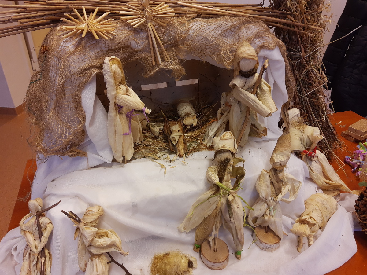 IMG_20221105_094331368 IMG_20221105_094331368