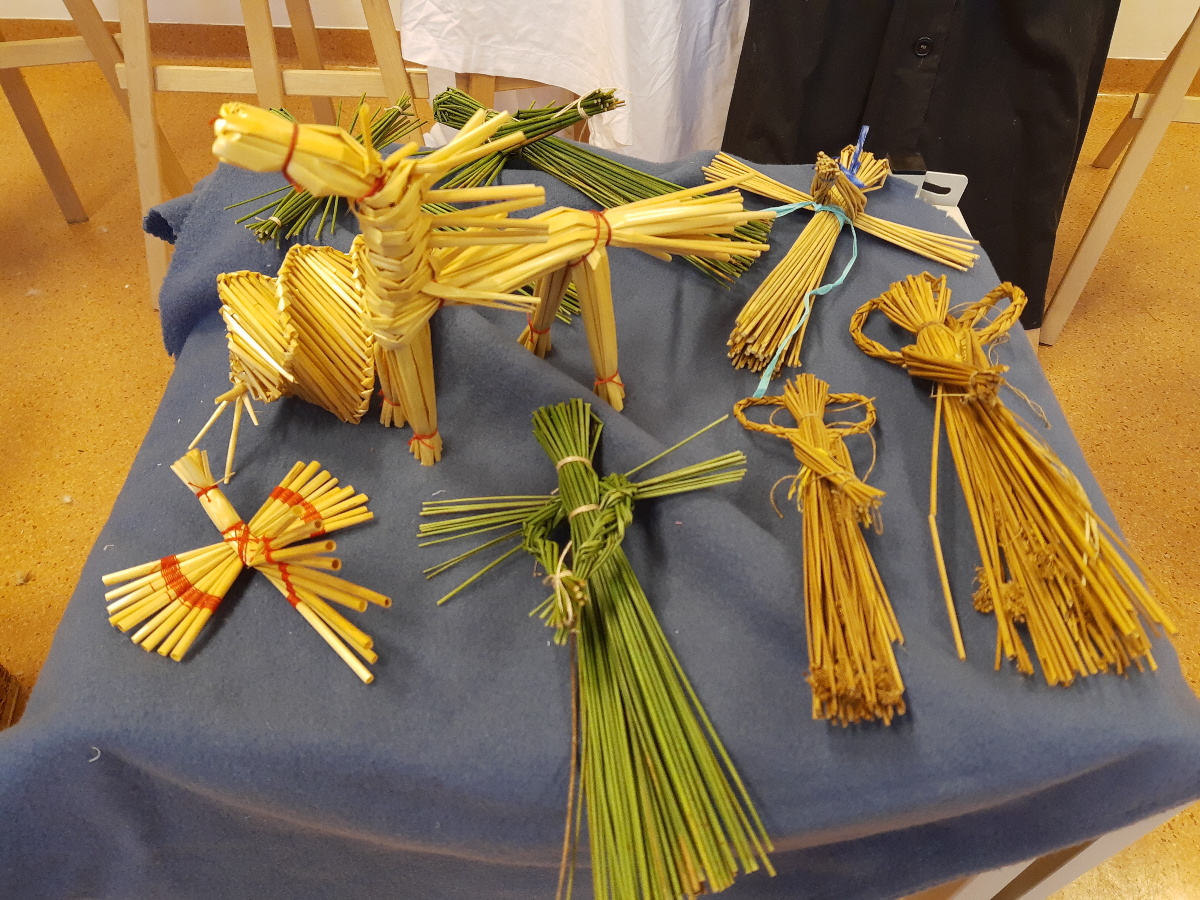 IMG_20221105_094356793 IMG_20221105_094356793