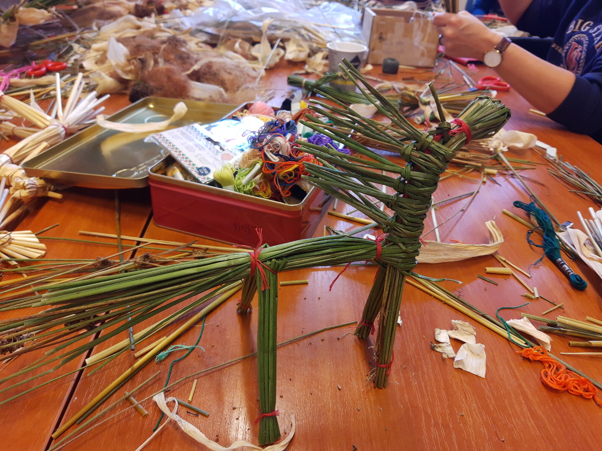 IMG_20221105_115245260 IMG_20221105_115245260