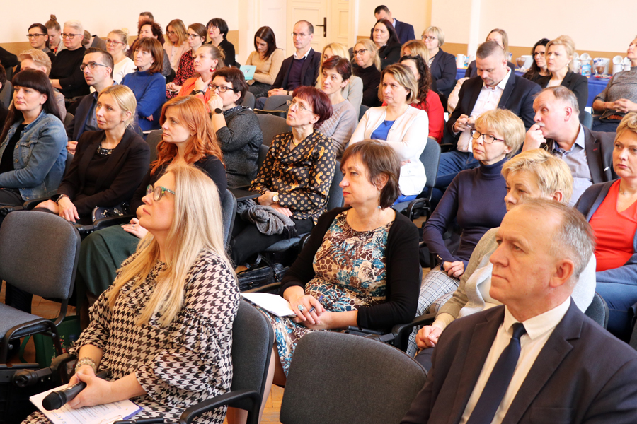 Inauguracja_PALE__II_2019_35