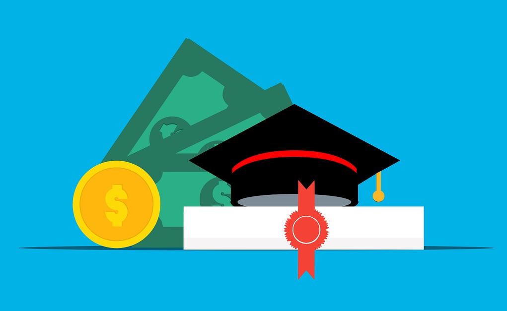 stypendium stypendium