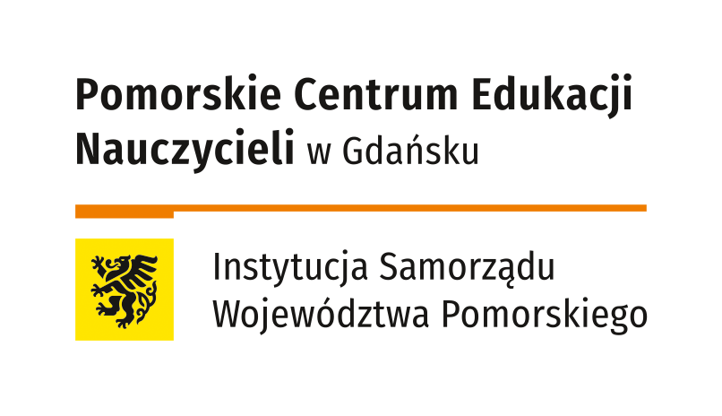 PCEN_Logo