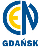 Nowe_Logo_CEN (2) (1)