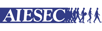aiesec