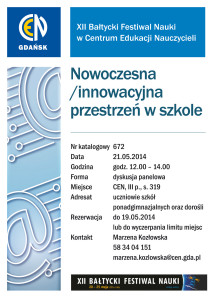 21.05.14-XII_BFN_Innowacyjna przestrzen