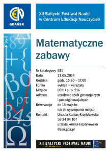 21.05.14-XII_BFN_matematyczne zabawy