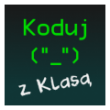 CEO-Koduj-z-klasa