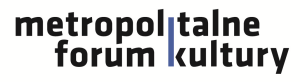 Forum-Kultury-ikm-logo-01