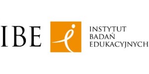 IBE_logo_f