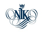 NIK-logo